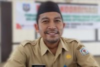 ODGJ di Bangka Selatan Sentuh Angka 200 Orang