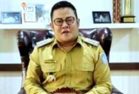 Cegah Pengrusakan, Jalan Utama di Toboali akan Dipantau CCTV