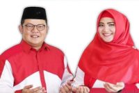 Riza – Debby Masih Diinginkan di Basel