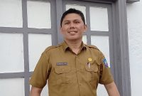 Bekas Gudang Beras Dijadikan Pusat Kreatif Seniman Basel