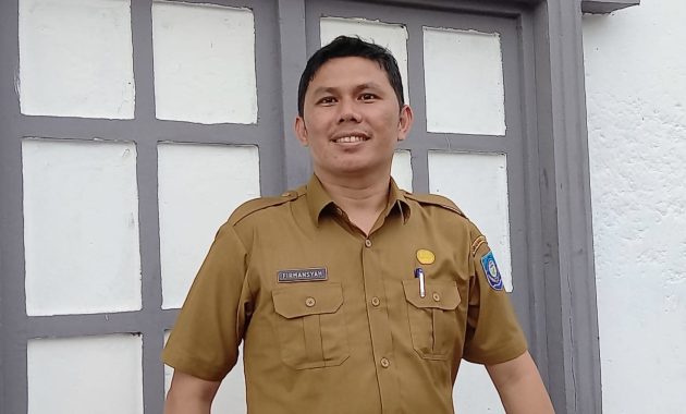 Bekas Gudang Beras Dijadikan Pusat Kreatif Seniman Basel