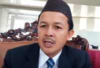 Dapil Tak Berubah Jumlah Kursi Bertambah