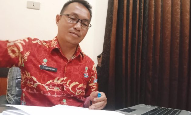 Dana BOS Diselewengkan Sering Jadi Temuan BPK