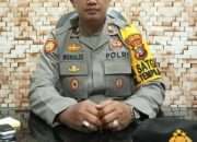 Fakta Polisi Gadungan Palak Toko Kelontong, Pelaku Mengaku Anggota Krimsus