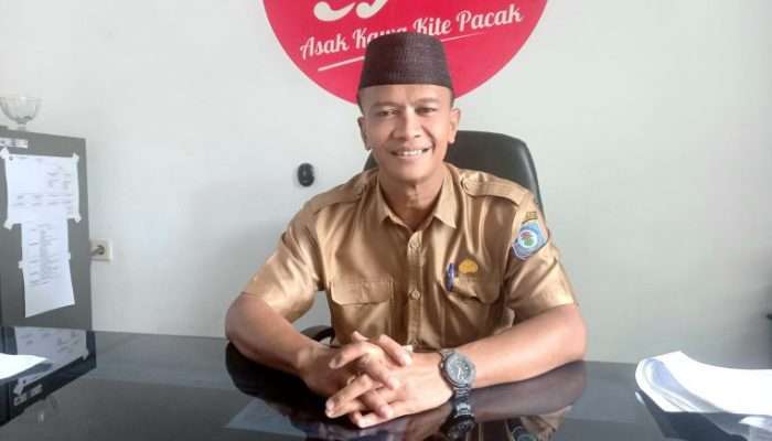 Temuan BPK dan Inspektorat Belum Ditindaklanjuti OPD