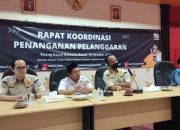 APS Mirip APK Bikin Bawaslu Basel Ketar – Ketir Ajak Sat Pol PP Rapat