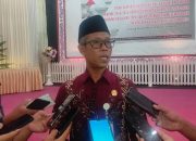 615 Disabilitas Mental dan Intelektual di Kabupaten Bangka Bakal Ikut Nyoblos