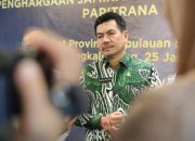 Perusahaan Harus Memanusiakan Pekerjanya dengan BPJS Tenaga Kerja