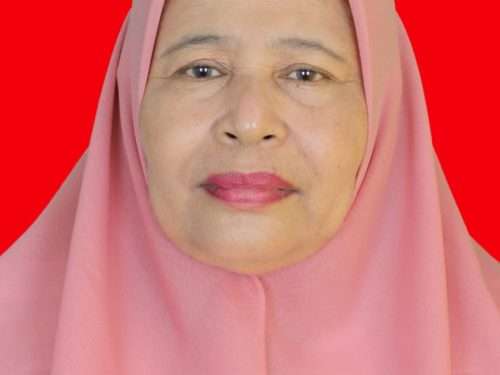 Pelayanan Publik di bidang Pendidikan Arti Seutuhnya sebuah Pendidikan