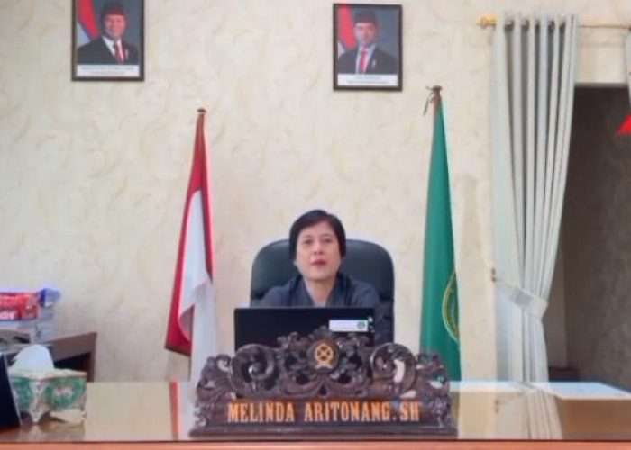HUT Bhayangkara ke-79, Polres Bangka Panen Ucapan dan Harapan