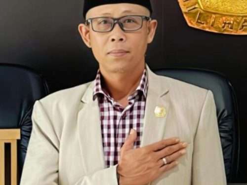 Ini Jadwal Pencabutan Nomor Urut Paslon dan Kampanye Pilkada Bangka