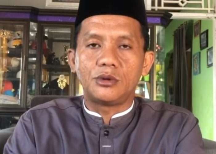Hari Bhayangkara ke-79, Tokoh Basel Apresiasi Dedikasi Polri untuk Rakyat