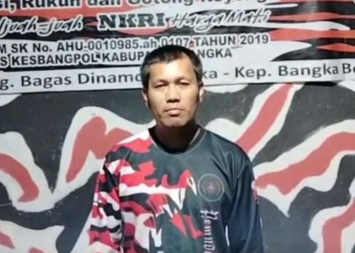 Hari Bhayangkara ke-79, Ketua DPC PBB Menilai Polri Makin Profesional