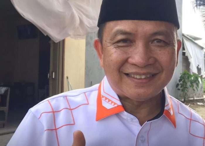 Kisah Haru Ibu Solati, Sakit Kista 10 Tahun, Diselamatkan Aksan Visyawan