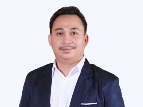 NasDem Babel: KPU-Bawaslu Sudah Sesuai Prosedur, Tak Perlu Dibesarkan