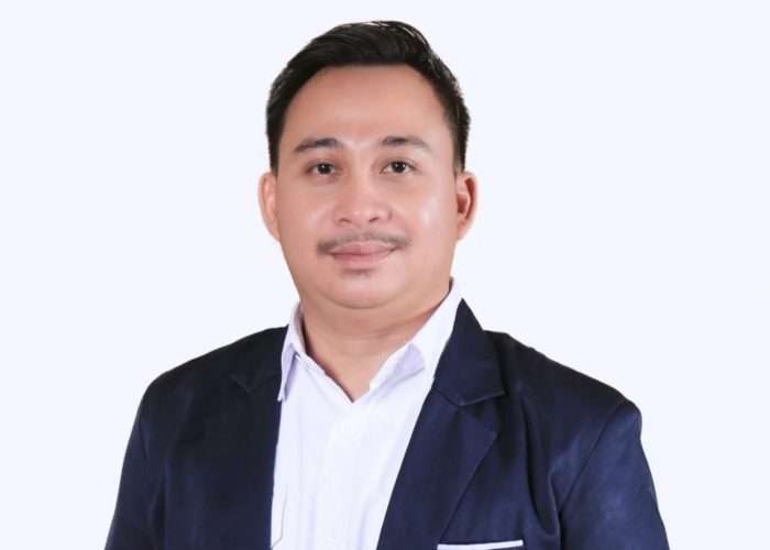 NasDem Babel: KPU-Bawaslu Sudah Sesuai Prosedur, Tak Perlu Dibesarkan