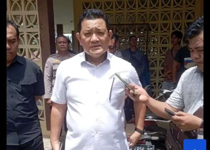 Mabes Polri Tinjau Pelipatan Surat Suara Pilkada Bangka 2025