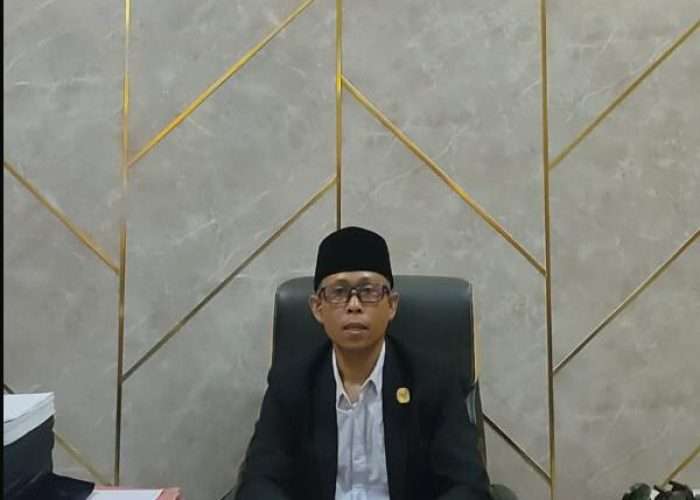 Debat Pilkada Bangka Digelar Malam Ini, Semua Paslon Hadir