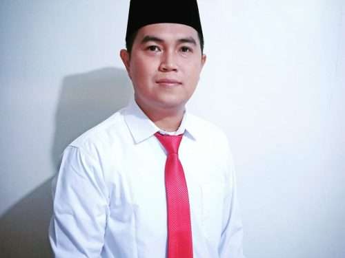 Bawaslu Bangka Ingatkan Warga Hindari Politik Uang di Pilkada Ulang 2025