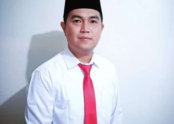 Bawaslu Bangka Ingatkan Warga Hindari Politik Uang di Pilkada Ulang 2025