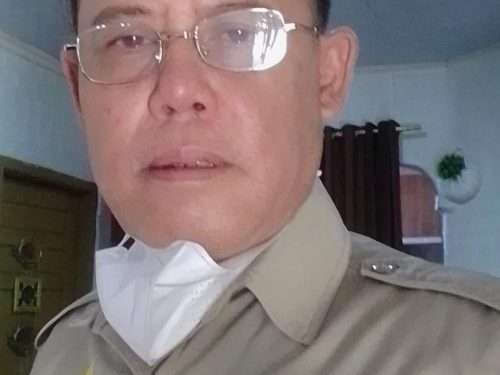 Penambang Rakyat Butuh Modal, Kolektor Timah Jadi Tumbal Hukum