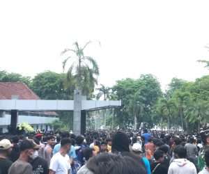 Tuntutan Penambang Terakomodir, PT Timah Sepakati SN 70 Rp300 Ribu