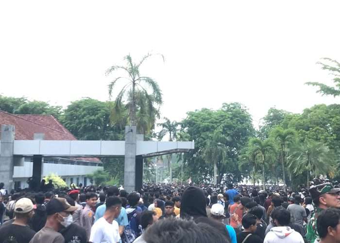 Tuntutan Penambang Terakomodir, PT Timah Sepakati SN 70 Rp300 Ribu