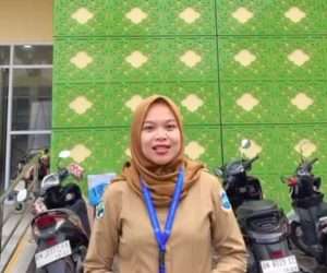 Polda Babel Jadi Teladan Dukung Program Makan Bergizi Gratis 