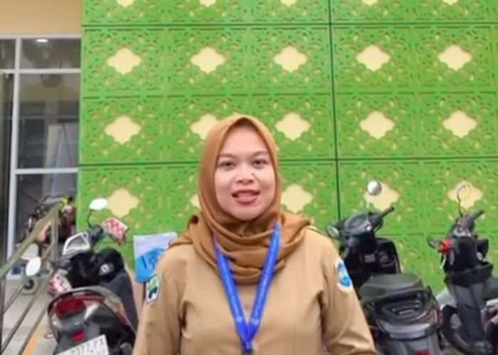 Polda Babel Jadi Teladan Dukung Program Makan Bergizi Gratis 
