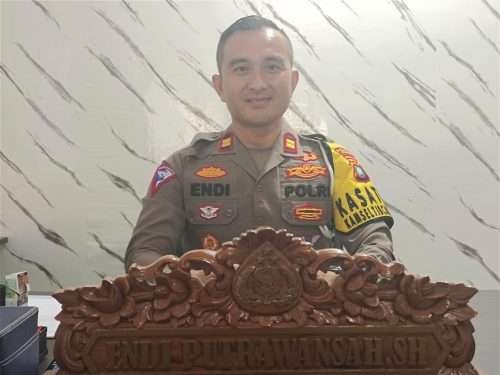 Operasi Zebra Menumbing 2025 Segera Dimulai, Ini 12 Pelanggaran yang Jadi Incaran Polisi