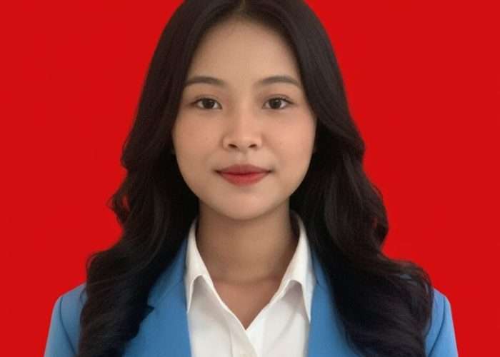 Dilema Penegak Hukum Terhadap Penambangan  Ilegal di Pulau Bangka