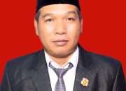 Masuri ST Puji Intelkam Polres Bangka Atas Raihan IKM Tingkat Nasional