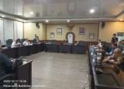 Maryam Desak Percepatan IPR dan Transparansi Pusat Soal Tambang Eks PT Kobatin