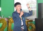 Hilang Kepercayaan Terhadap Pimpinan Daerah
