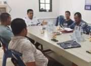 NasDem Bangka Perkuat Konsolidasi, Garda Pemuda Jadi Energi Agenda Politik 2029