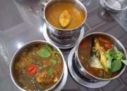Tak Cuma Masakan Minang, RM Pangeran Sungailiat Punya Menu Nusantara Andalan