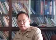 Forum Ketua RT Bangka Dukung Polri Tetap di Bawah Presiden RI