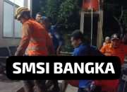 Dibalik Tewasnya 6 Penambang Asal Banten: Siapa Cukong di Balik Tambang ‘Ilegal Rasa Legal,? 