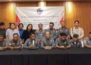 Ahli Pers Desak SP3 Kasus Wartawan Ryan: “Karya Jurnalistik Tak Bisa Dipidanakan”