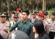 Dituding Soal Plasma dan Gratifikasi, PT GML Bantah Keras: Isu Tak Bertanggung Jawab