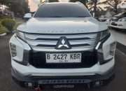 Gempur Penyelundupan Timah: Satlap Tricakti Amankan 22,4 Ton Barang Bukti di Jalan Namang