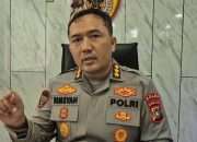 Polda Babel Dukung Swasembada Jagung, Terapkan Strategi 1 Desa 1 Hektar