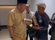 Gubernur Babel Dorong Gula Kelapa AYCO Jadi Primadona Ekonomi