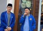 Nelayan Dilaporkan Hilang di Laut, HNSI Babel Minta Bantuan Pencarian