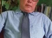 Gustari Dorong PT Timah Segera Terbitkan SPK bagi CV yang Sudah Sepakat dengan Warga