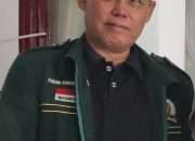 Tambang Ilegal di Jalan Laut Jadi Dilema: Penegakan Hukum atau Solusi untuk Rakyat?