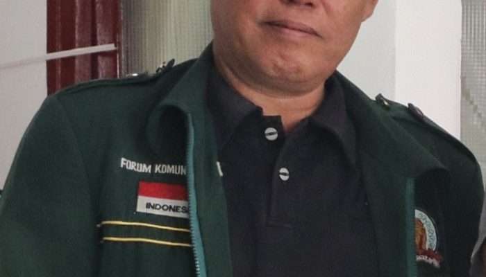 Delapan Tahanan Kabur Kembali Diamankan, Gustari Apresiasi Kerja Cepat Polres Bangka