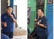 Sekwil Tegaskan Kader Harus Turun, Waka DPW: Kekuasaan di Tangan Rakyat