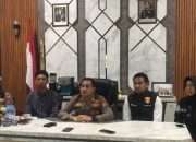 Update Kasus Perampokan Timah PT PMP: 3 Oknum Polisi Diduga Terlibat, 