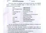 Bantah Tuduhan Caplok Pantai Bio,SMSI Bangka Sebut Pemberitaan Tak Sesuai Fakta